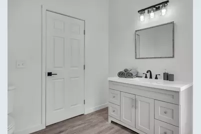 2020 Village Drive, Ione, CA 95640 - Photo 14
