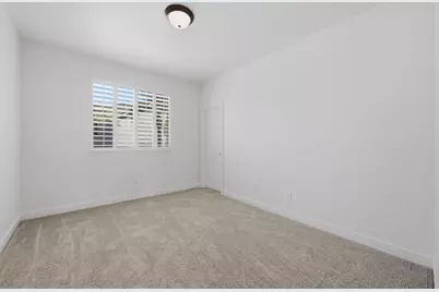 1869 Tuscan Grove Circle, Roseville, CA 95747 - Photo 26