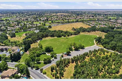 1869 Tuscan Grove Circle, Roseville, CA 95747 - Photo 44