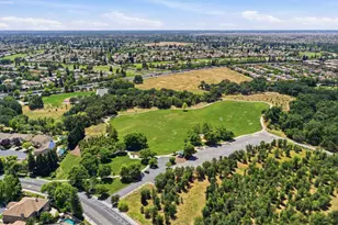 1869 Tuscan Grove Cir, Roseville, CA 95747 - Photo 44