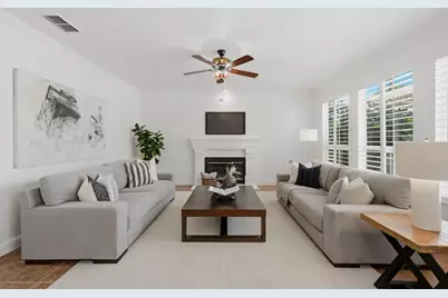 1869 Tuscan Grove Circle, Roseville, CA 95747 - Photo 10
