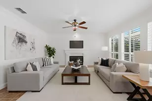 1869 Tuscan Grove Cir, Roseville, CA 95747 - Photo 10