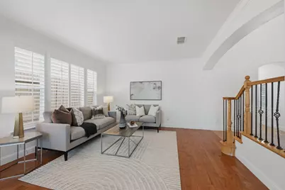 1869 Tuscan Grove Circle, Roseville, CA 95747 - Photo 6
