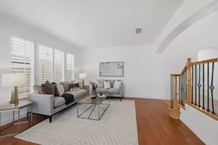 1869 Tuscan Grove Cir, Roseville, CA 95747 - Photo 6