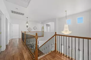 1869 Tuscan Grove Cir, Roseville, CA 95747 - Photo 24