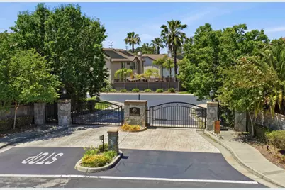 1869 Tuscan Grove Circle, Roseville, CA 95747 - Photo 40