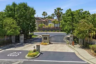 1869 Tuscan Grove Cir, Roseville, CA 95747 - Photo 40