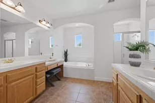 1869 Tuscan Grove Cir, Roseville, CA 95747 - Photo 20