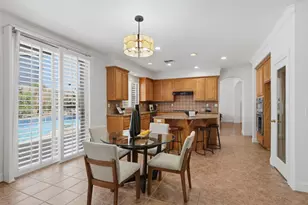 1869 Tuscan Grove Cir, Roseville, CA 95747 - Photo 12