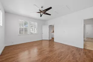 1869 Tuscan Grove Cir, Roseville, CA 95747 - Photo 32