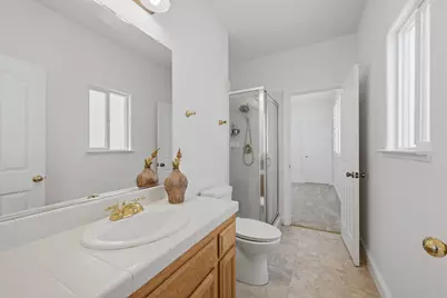 1869 Tuscan Grove Circle, Roseville, CA 95747 - Photo 30