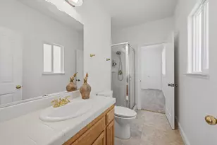 1869 Tuscan Grove Cir, Roseville, CA 95747 - Photo 30