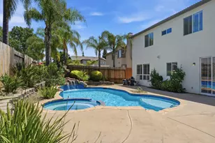 1869 Tuscan Grove Cir, Roseville, CA 95747 - Photo 36