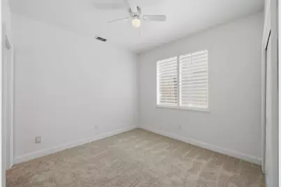 1869 Tuscan Grove Circle, Roseville, CA 95747 - Photo 34