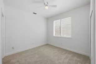 1869 Tuscan Grove Cir, Roseville, CA 95747 - Photo 34