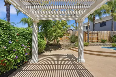 1869 Tuscan Grove Circle, Roseville, CA 95747 - Photo 38