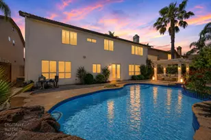 1869 Tuscan Grove Cir, Roseville, CA 95747 - Photo 2