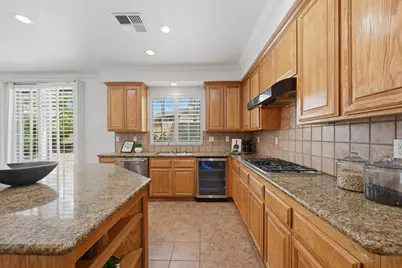 1869 Tuscan Grove Circle, Roseville, CA 95747 - Photo 14