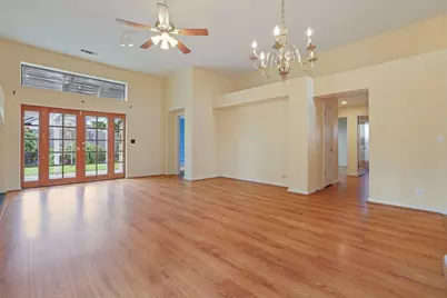 1155 Sonora Avenue, Manteca, CA 95337 - Photo 4