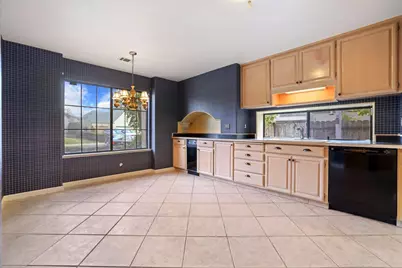 1155 Sonora Avenue, Manteca, CA 95337 - Photo 10