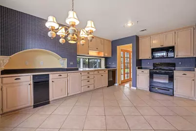 1155 Sonora Avenue, Manteca, CA 95337 - Photo 14