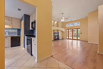 1155 Sonora Avenue, Manteca, CA 95337 - Photo 8