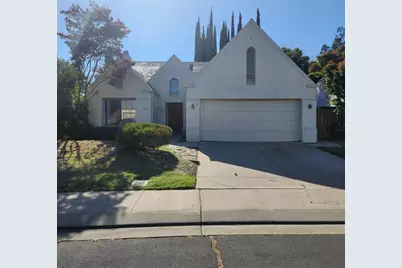1155 Sonora Avenue, Manteca, CA 95337 - Photo 1