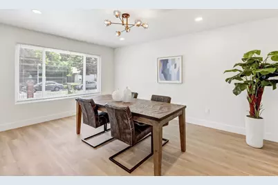 7716 Rotherton Way, Sacramento, CA 95823 - Photo 4