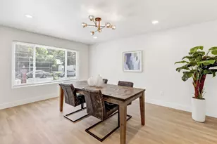 7716 Rotherton Way, Sacramento, CA 95823 - Photo 4