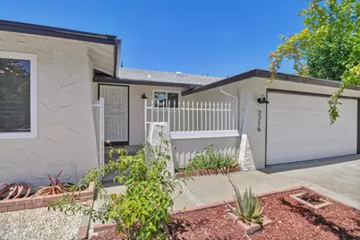 7716 Rotherton Way, Sacramento, CA 95823 - Photo 2
