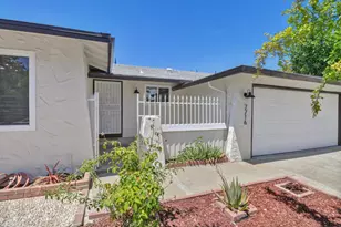 7716 Rotherton Way, Sacramento, CA 95823 - Photo 2