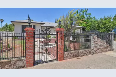 7716 Rotherton Way, Sacramento, CA 95823 - Photo 34