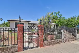 7716 Rotherton Way, Sacramento, CA 95823 - Photo 34