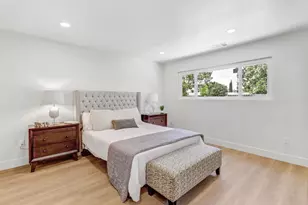 7716 Rotherton Way, Sacramento, CA 95823 - Photo 14