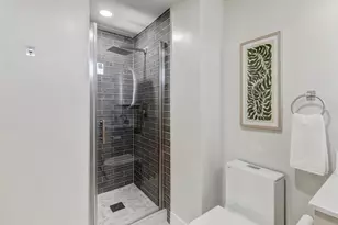7716 Rotherton Way, Sacramento, CA 95823 - Photo 18