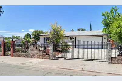 7716 Rotherton Way, Sacramento, CA 95823 - Photo 32