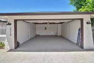 7716 Rotherton Way, Sacramento, CA 95823 - Photo 30