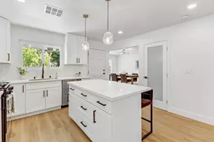 7716 Rotherton Way, Sacramento, CA 95823 - Photo 8