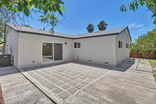 7716 Rotherton Way, Sacramento, CA 95823 - Photo 24