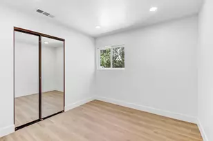 7716 Rotherton Way, Sacramento, CA 95823 - Photo 20