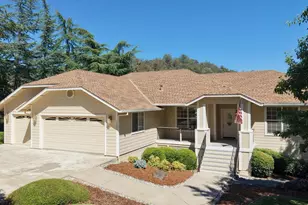 13659 Gold Country Dr, Penn Valley, CA 95946 - Photo 1