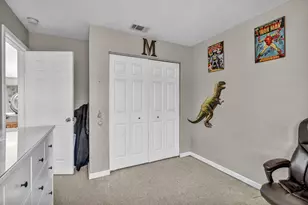 3512 Black Eagle Dr, Antelope, CA 95843 - Photo 16