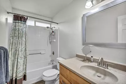 3512 Black Eagle Drive, Antelope, CA 95843 - Photo 18
