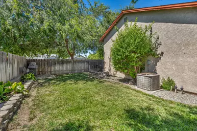 3512 Black Eagle Drive, Antelope, CA 95843 - Photo 22