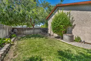 3512 Black Eagle Dr, Antelope, CA 95843 - Photo 22