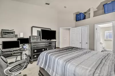 3512 Black Eagle Drive, Antelope, CA 95843 - Photo 12