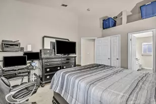 3512 Black Eagle Dr, Antelope, CA 95843 - Photo 12