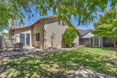 3512 Black Eagle Drive, Antelope, CA 95843 - Photo 20