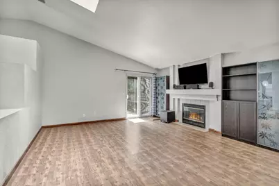 3512 Black Eagle Drive, Antelope, CA 95843 - Photo 4