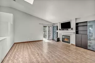 3512 Black Eagle Dr, Antelope, CA 95843 - Photo 4